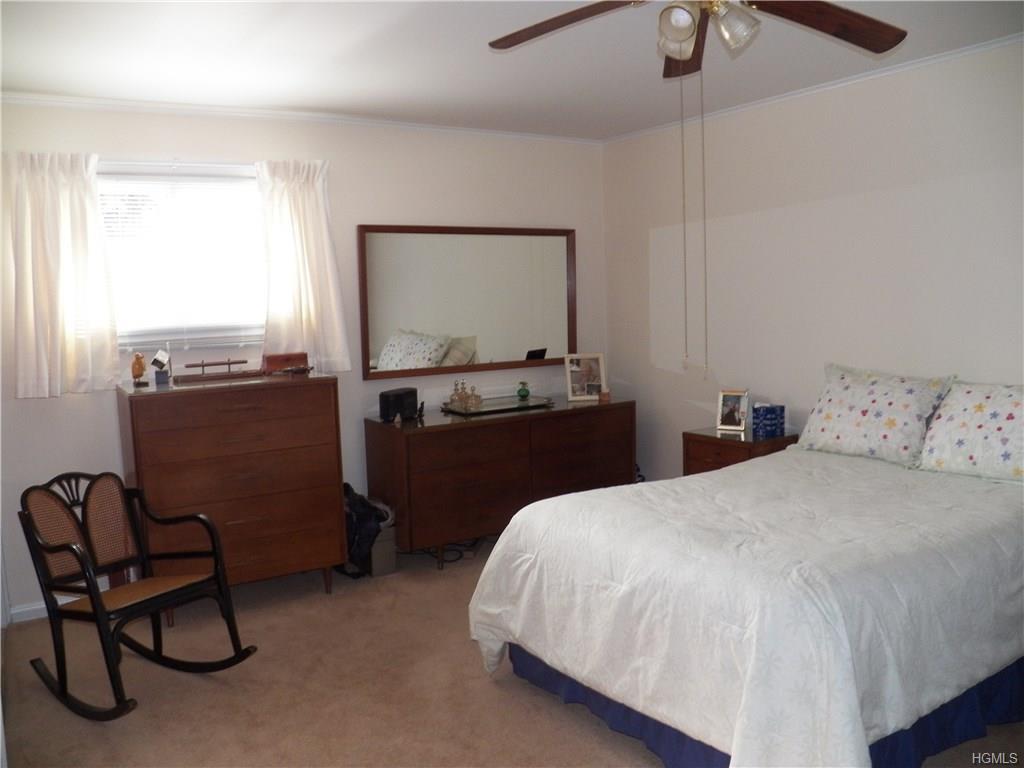 5 Morningside Road Ardsley, NY 10502 - Photo 12 of 29 Gallery Image 12