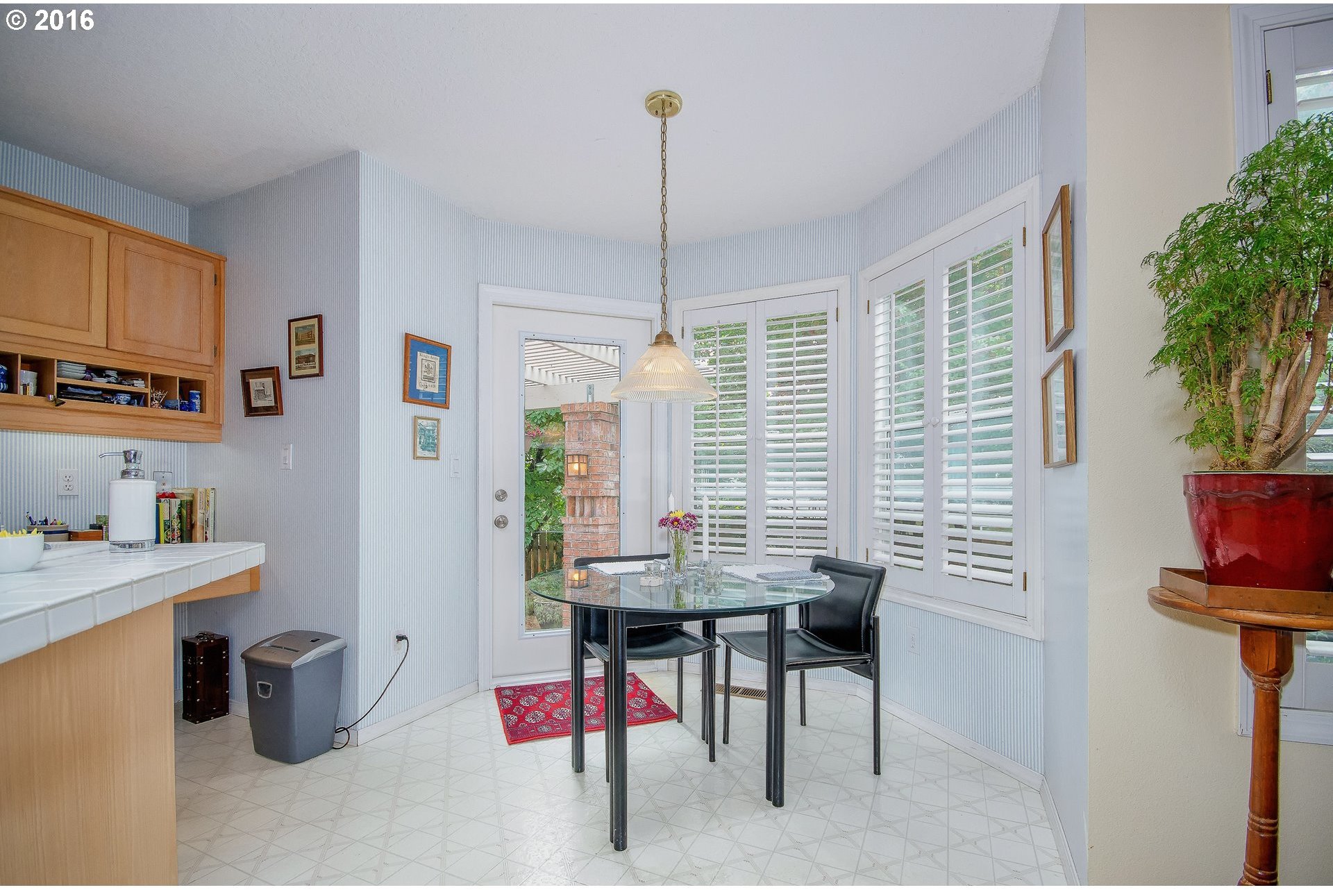 1810 Southwest Pendleton Street Portland, OR 97239 - Photo 13 of 31 Gallery Image 13