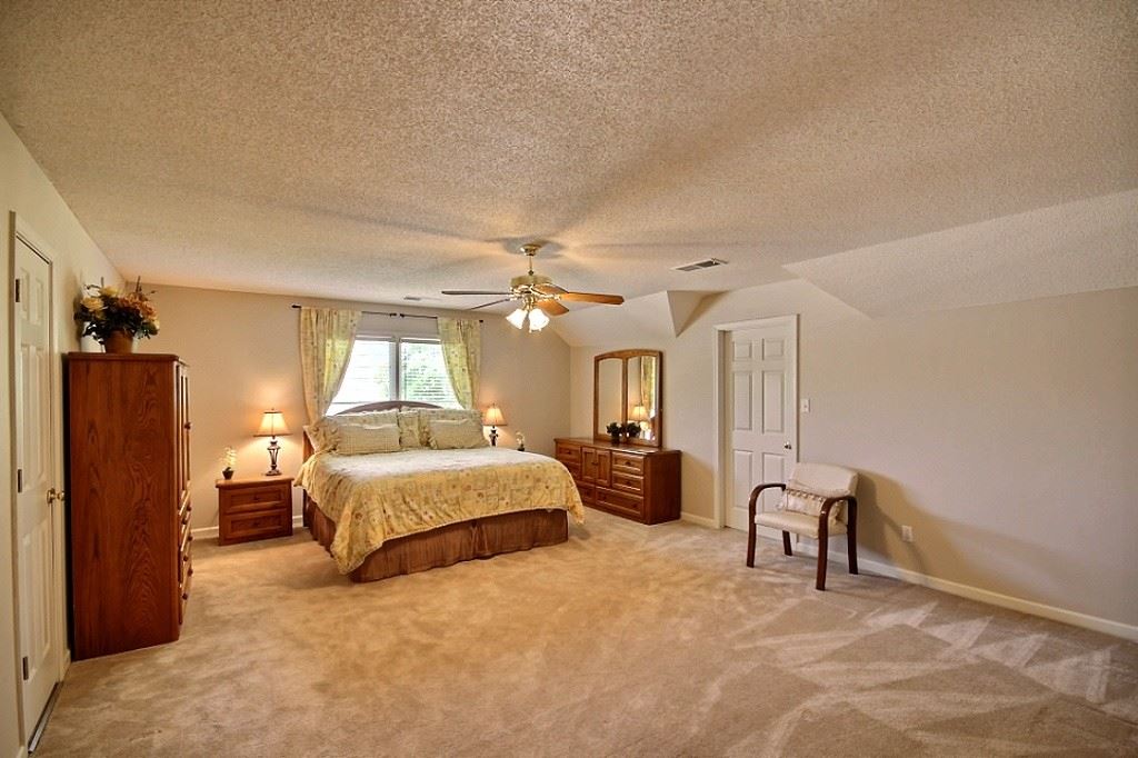 820 Coleherne Road Collierville, TN 38017 - Photo 20 of 25 Gallery Image 20