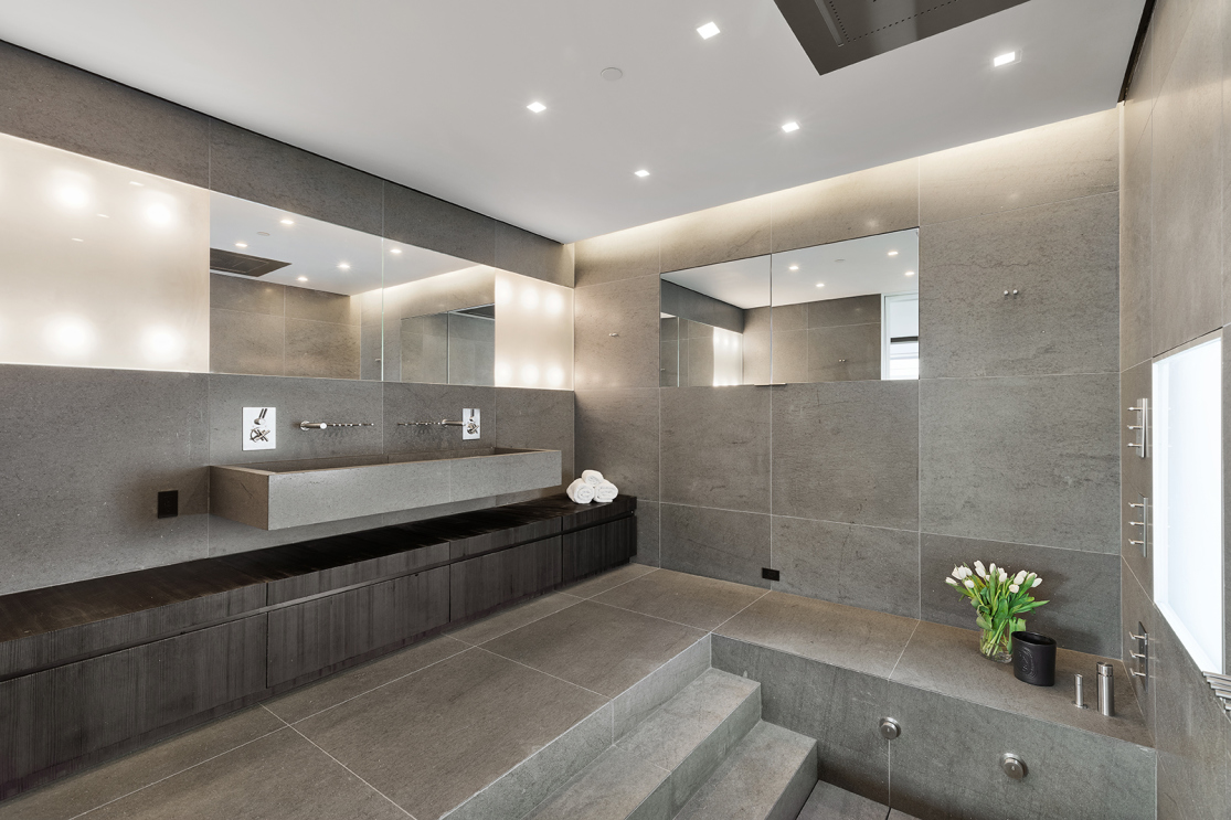 94 Thompson St, Unit PHT Manhattan, NY 10012 - Photo 12 of 20