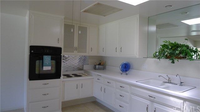 $160,000 | 13660 Annandale Drive, Unit 24B, Seal Beach, CA 90740