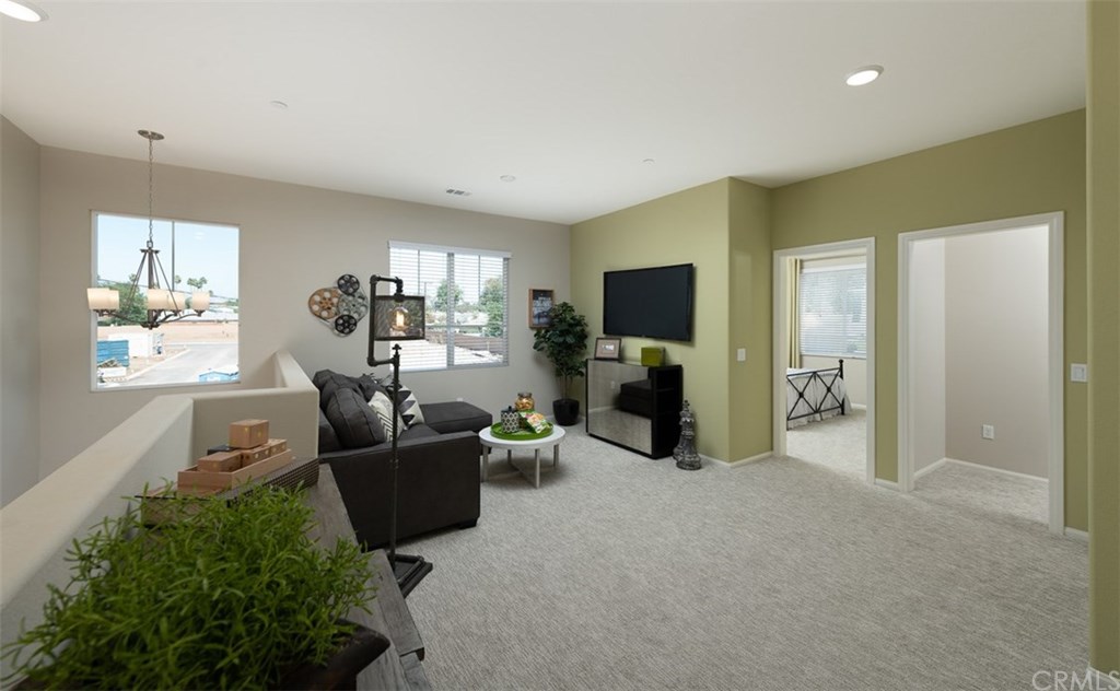 7805 Marbil Lane Riverside, CA 92504 - Photo 6 of 17