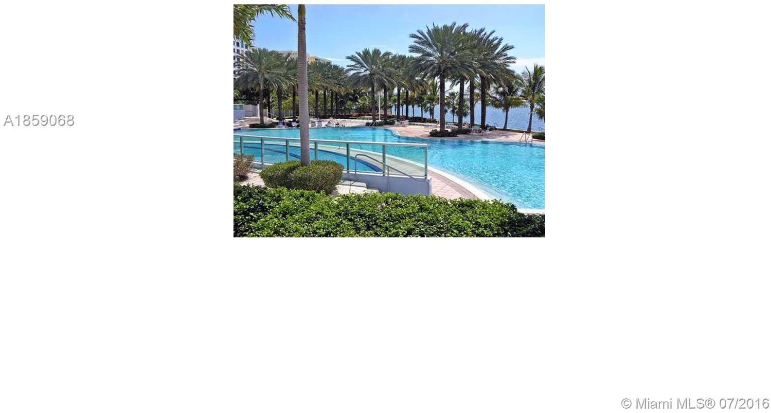 1500 Bay Road, Unit 252S Miami Beach, FL 33139 - Photo 2 of 13