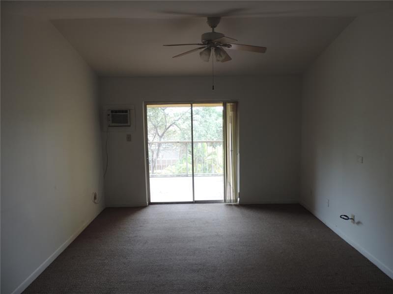 15315 Southwest 106th Terrace, Unit 412 Miami, FL 33196 - Photo 3 of 5