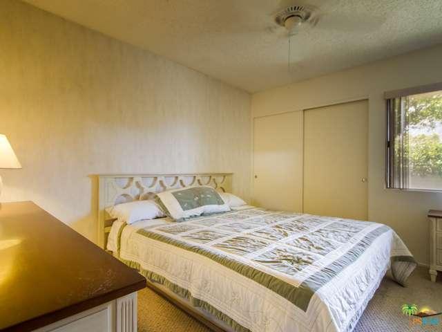 1111 East Ramon Road, Unit 77 Palm Springs, CA 92264 - Photo 14 of 35
