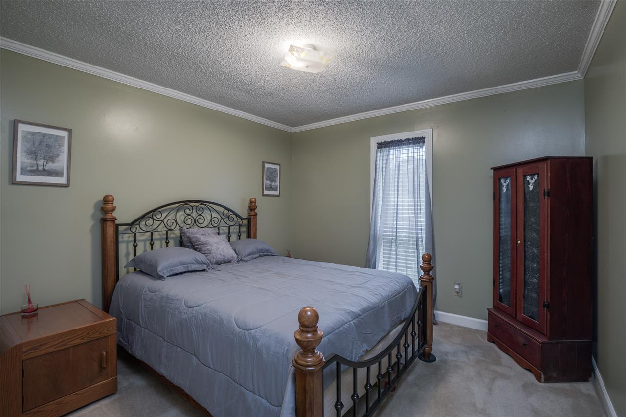 255 Poplar Acres Road Piperton, TN 38017 - Photo 9 of 21 Gallery Image 9