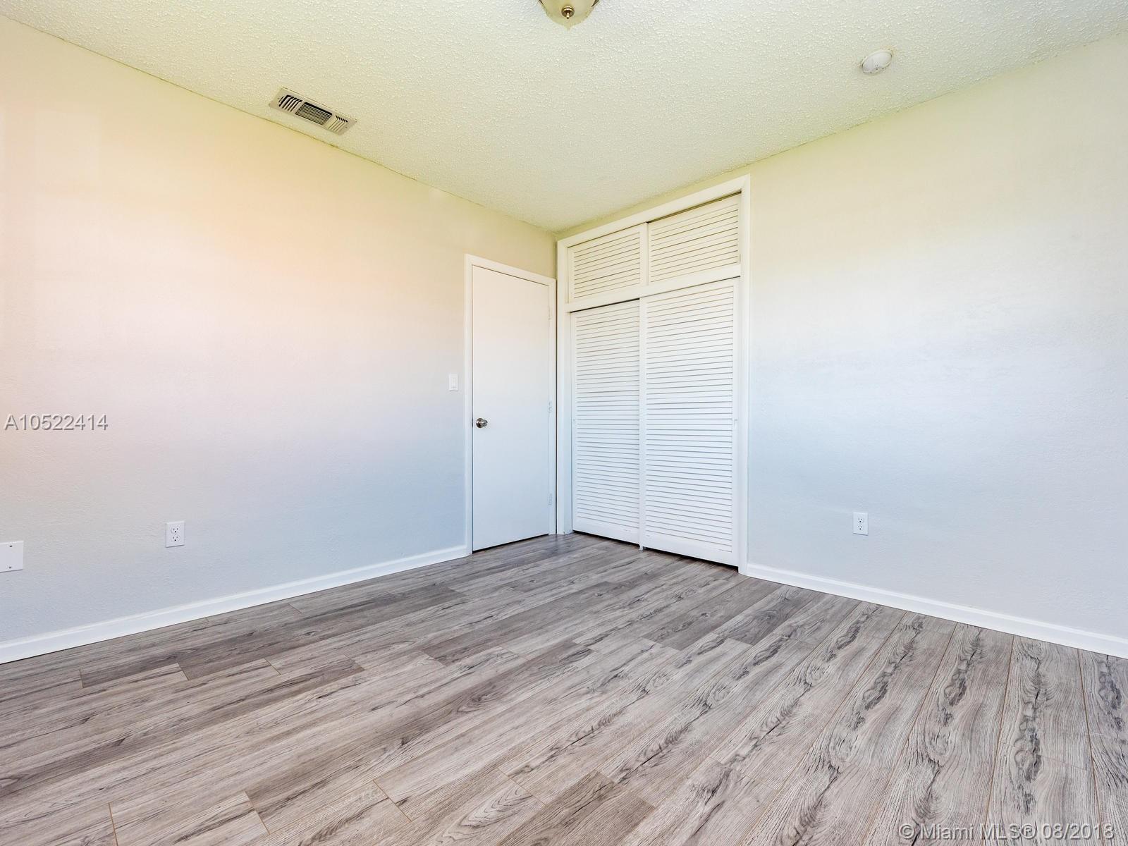 14605 Southwest 288th Street Homestead, FL 33033 - Photo 27 of 37