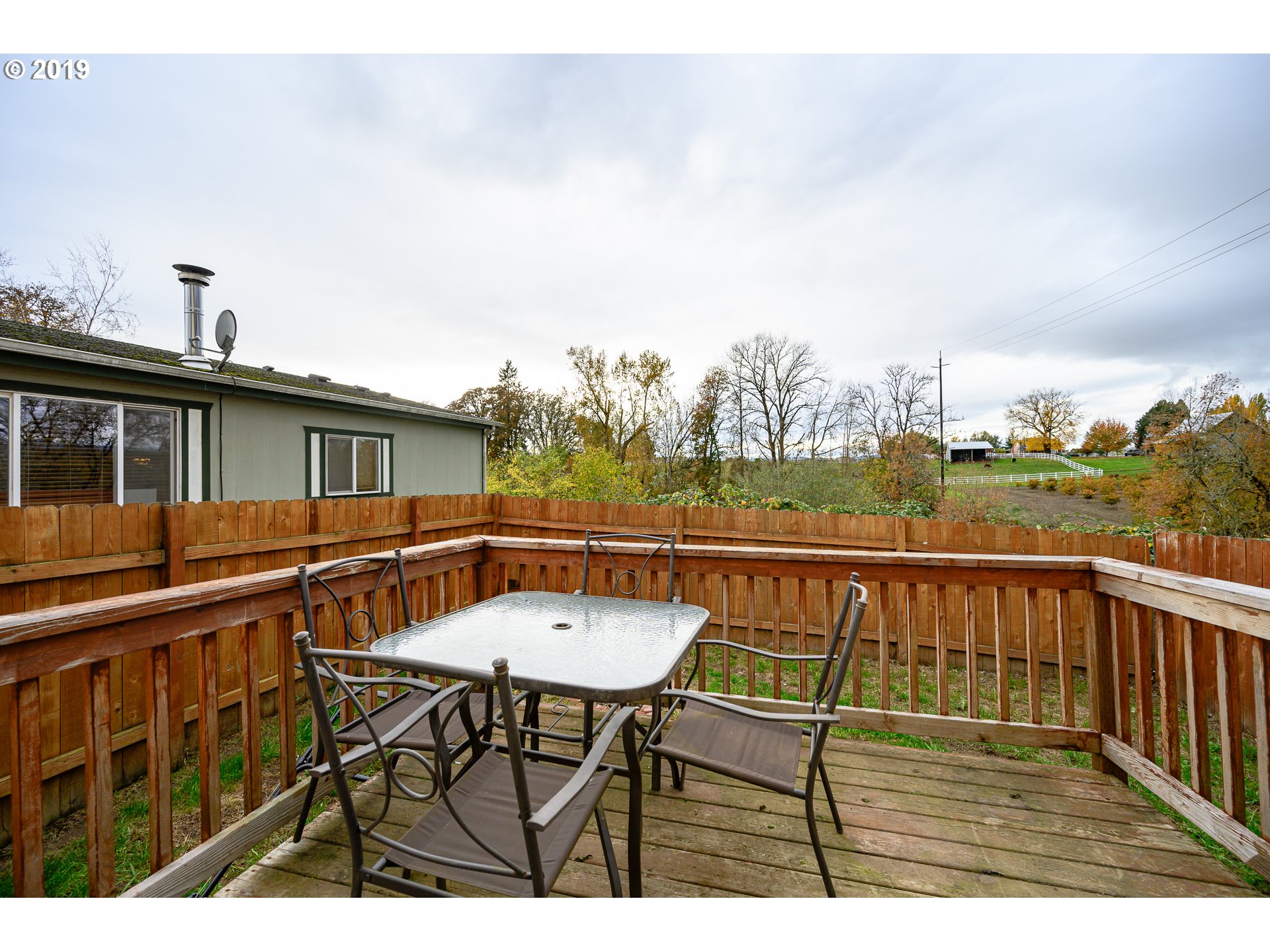 108 Enos Street Amity, OR 97101 - Photo 19 of 21