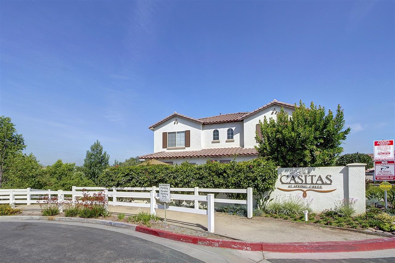 5527 Old Ranch Road, Unit 43 Oceanside, CA 92057 - Photo 2 of 19
