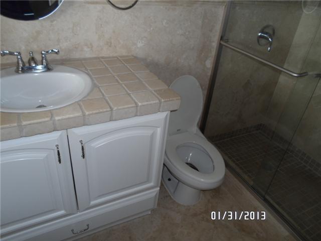 1325 West Camino Real Boca Raton, FL 33486 - Photo 10 of 11