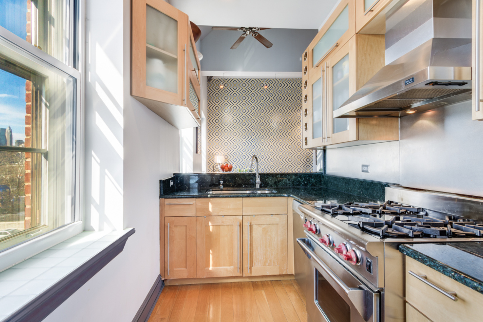 401 Hicks Street, Unit B5A Brooklyn, NY 11201 - Photo 4 of 14