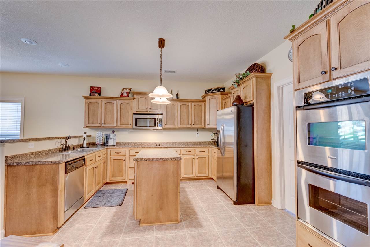 5294 Evergreen Road Lakeland, TN 38002 - Photo 6 of 25 Gallery Image 6