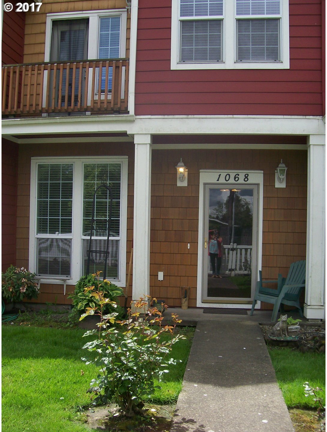 1068 Northwest Burnside Road Gresham, OR 97030 - Photo 16 of 16 Gallery Image 16