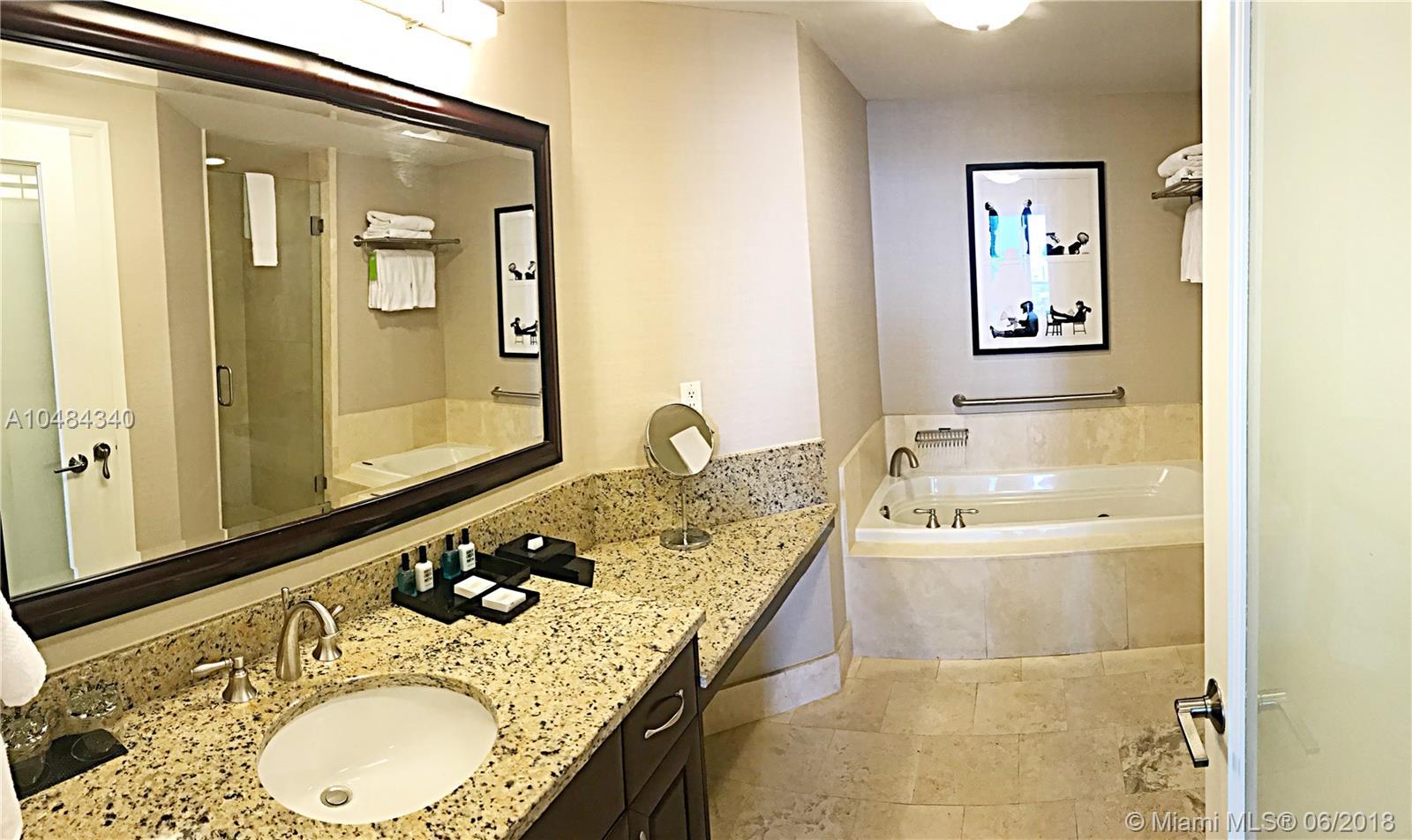 4401 Collins Avenue, Unit 2011 Miami Beach, FL 33140 - Photo 17 of 26