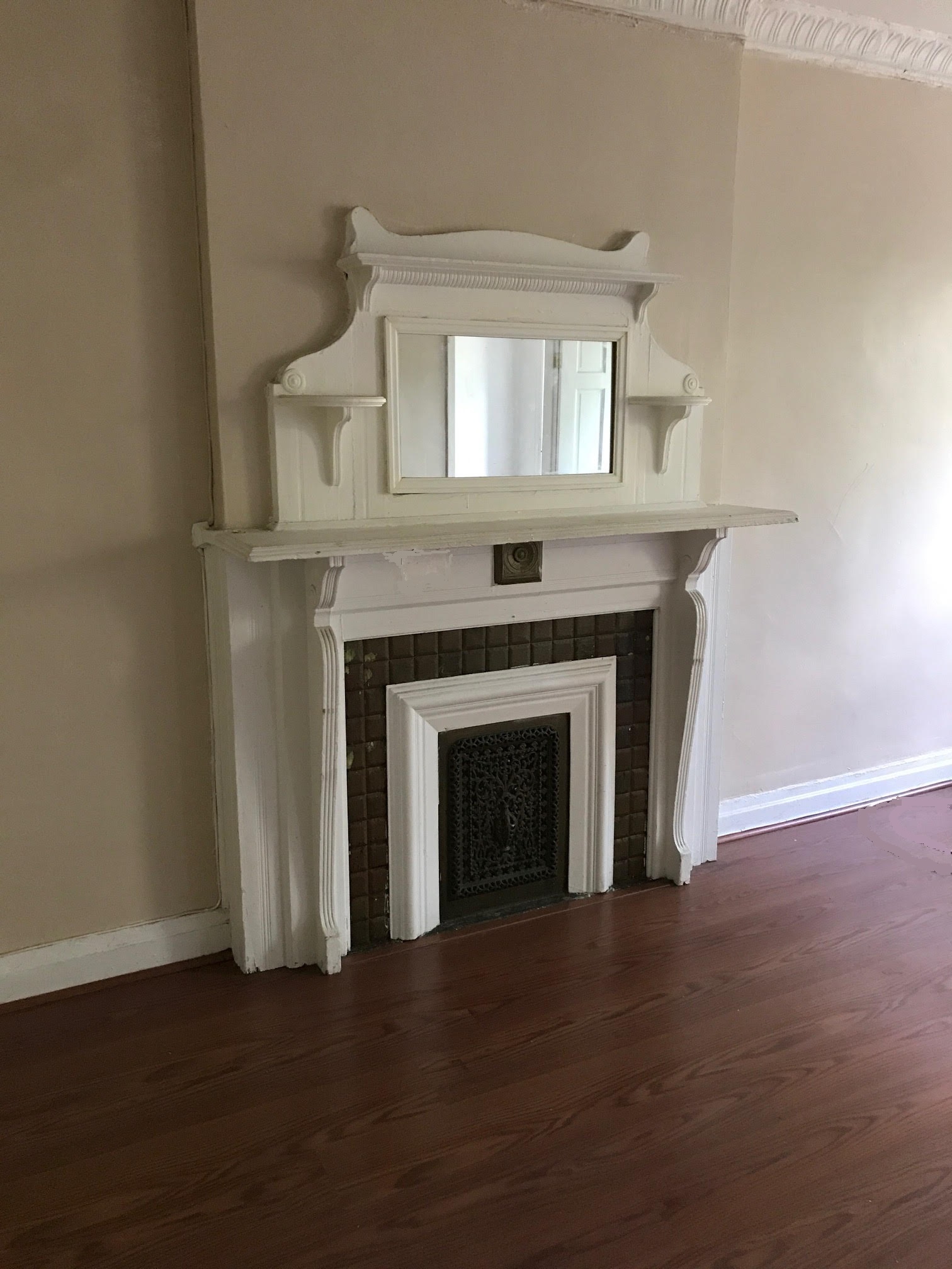 596 MacDonough Street Brooklyn, NY 11233 - Photo 4 of 13