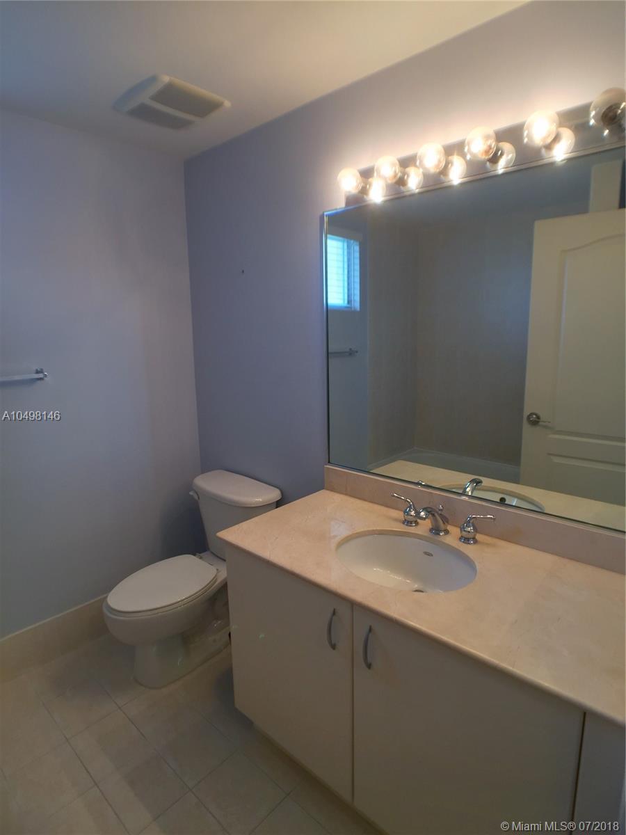 2400 Southwest 27th Avenue, Unit 702 Miami, FL 33145 - Photo 25 of 35