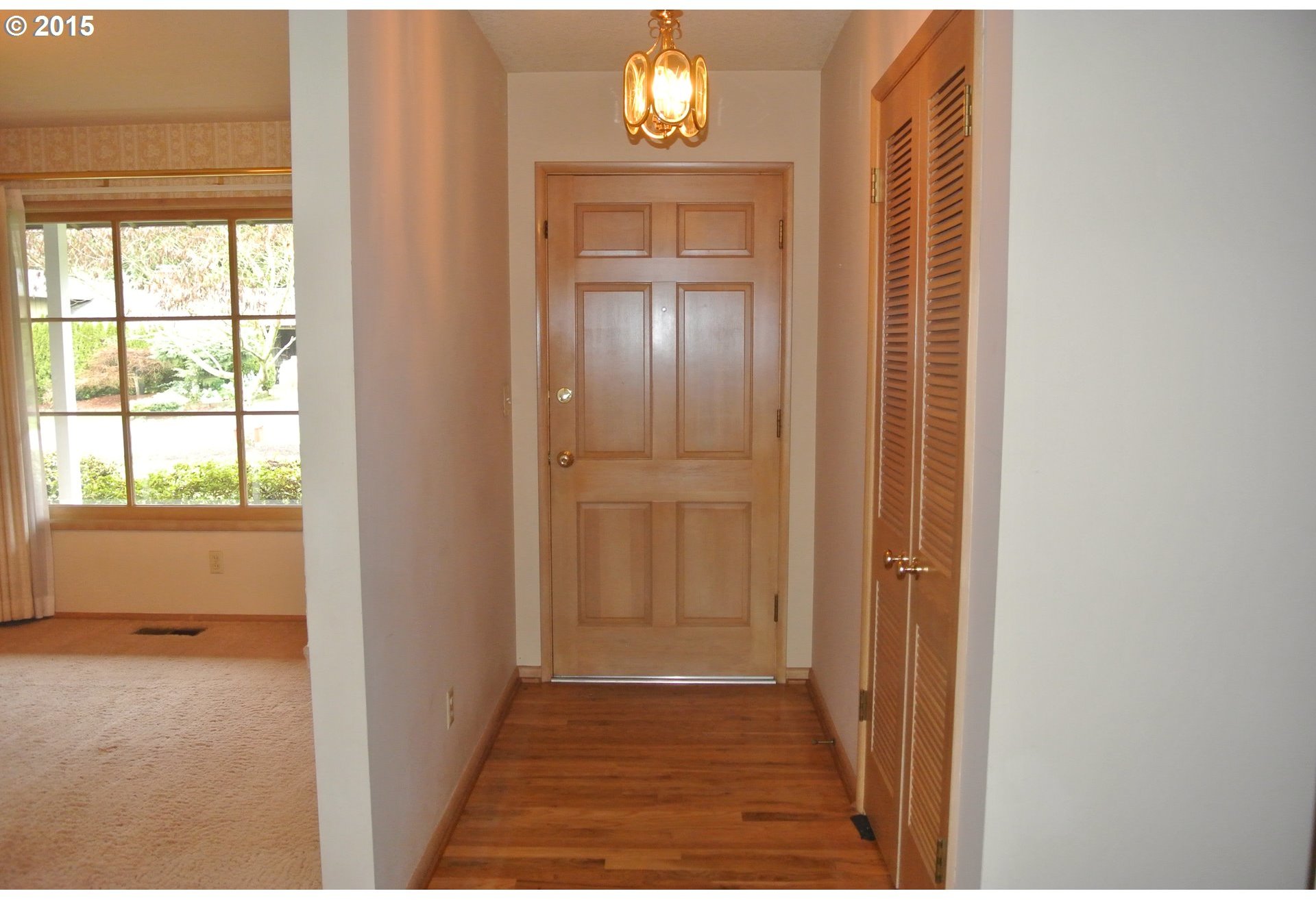 8340 Southwest Power Court Portland, OR 97225 - Photo 17 of 26 Gallery Image 17
