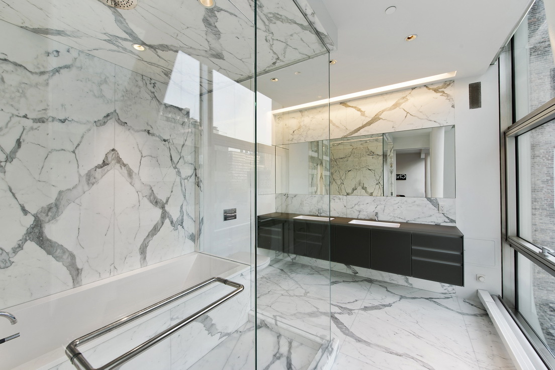 515 West 23rd Street, Unit 10 Manhattan, NY 10011 - Photo 8 of 11