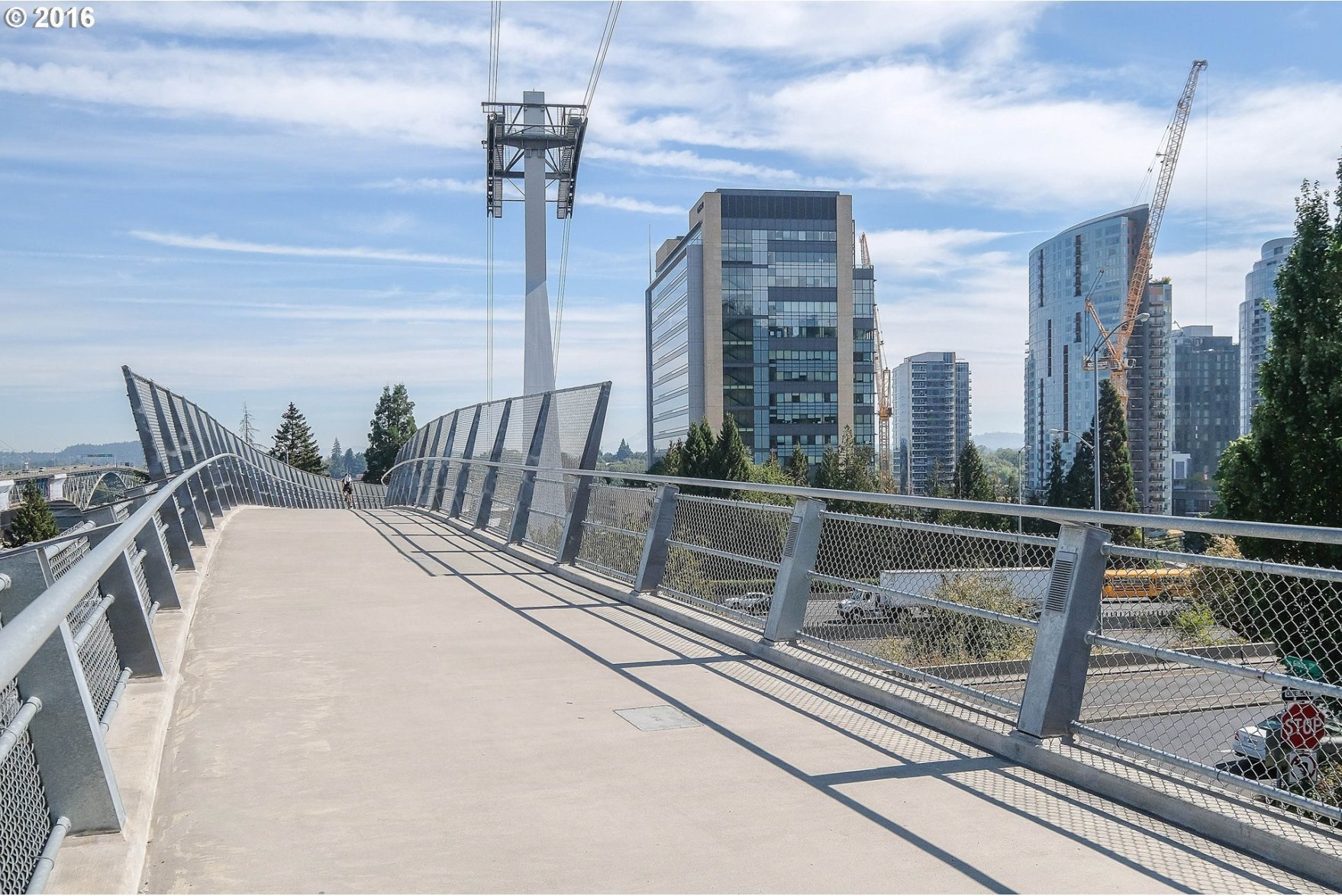 3206 Southwest Kelly Avenue Portland, OR 97239 - Photo 17 of 27