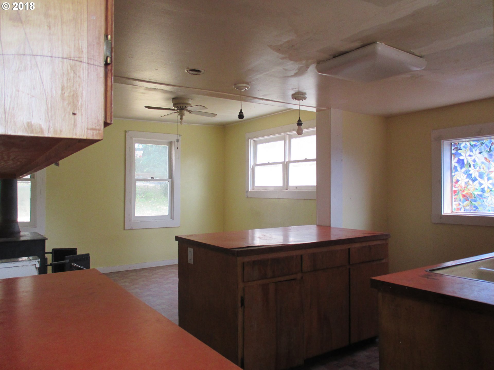 33080 Pittsburg Road St. Helens, OR 97051 - Photo 29 of 32 Gallery Image 29