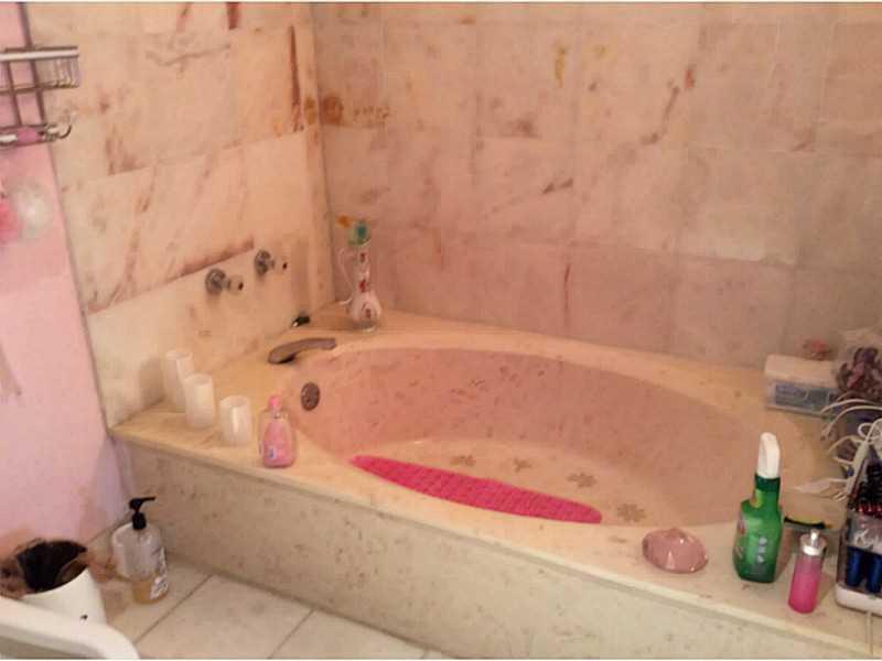 8777 Collins Avenue, Unit 809 Surfside, FL 33154 - Photo 20 of 28