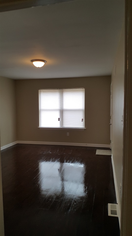 2831 Redwing Road Memphis, TN 38118 - Photo 11 of 15