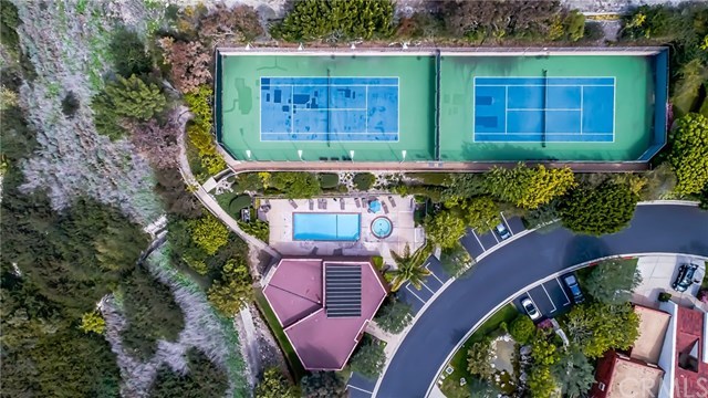 17 Cresta Verde Drive Rolling Hills Estates, CA 90274 - Photo 24 of 31