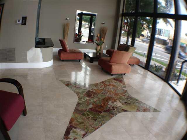 1690 Southwest 27th Avenue, Unit 410 Miami, FL 33145 - Photo 18 of 24