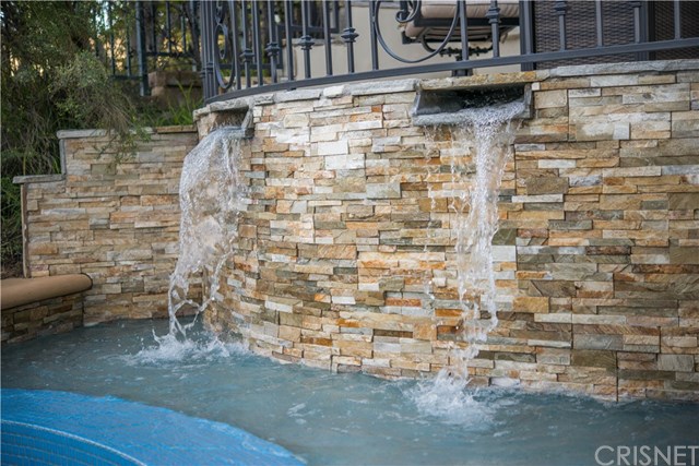 26984 Timberline Terrace Valencia, CA 91381 - Photo 47 of 52