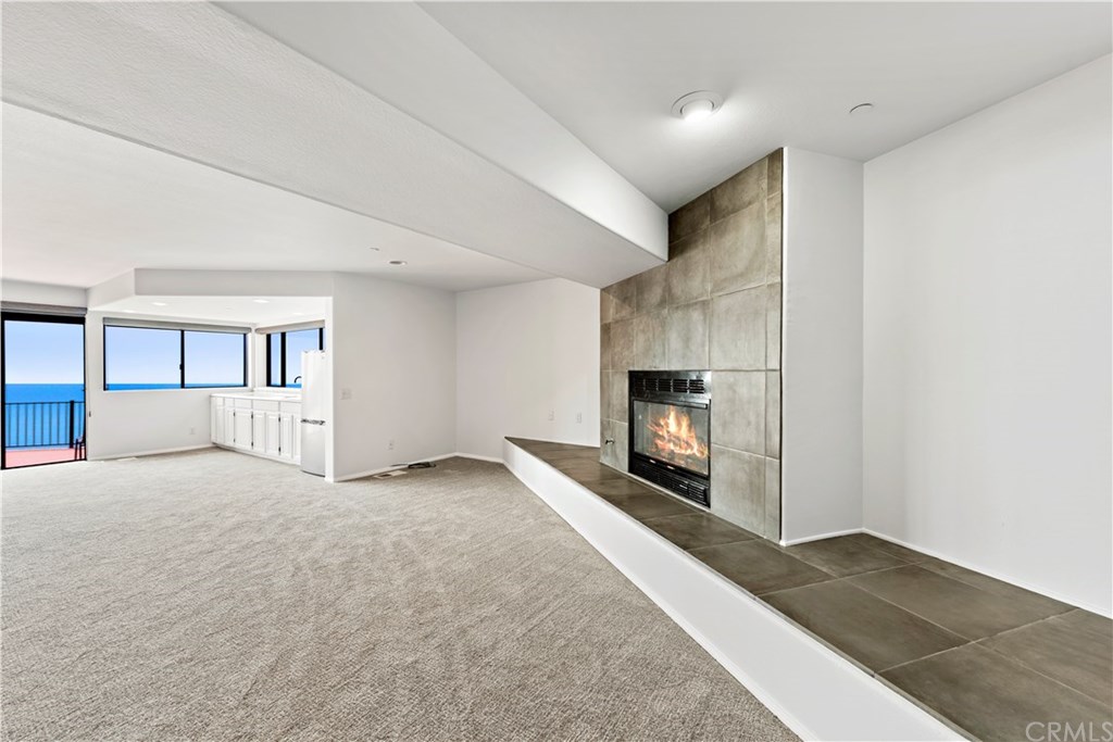 1055 Summit Drive Laguna Beach, CA 92651 - Photo 38 of 75