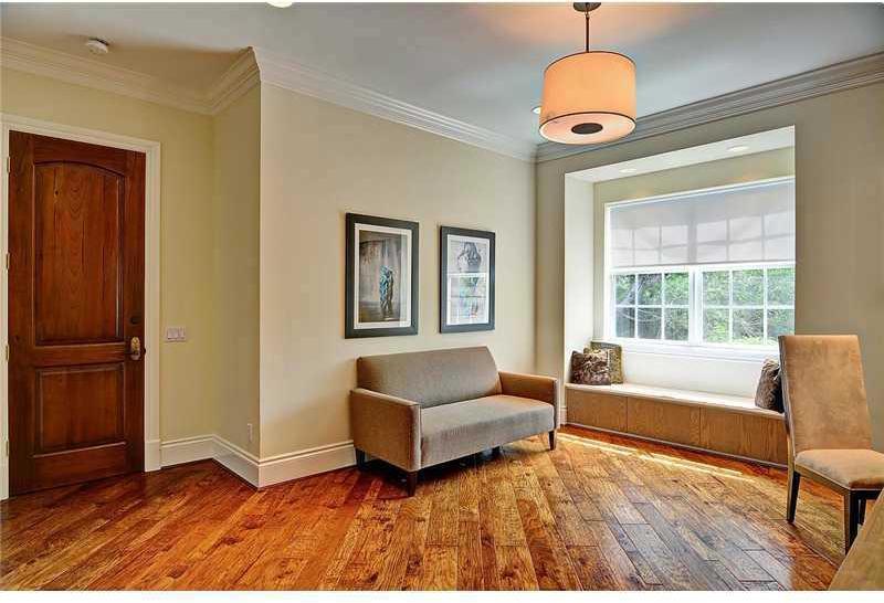 17730 Wagon Wheel Drive Boca Raton, FL 33496 - Photo 19 of 35