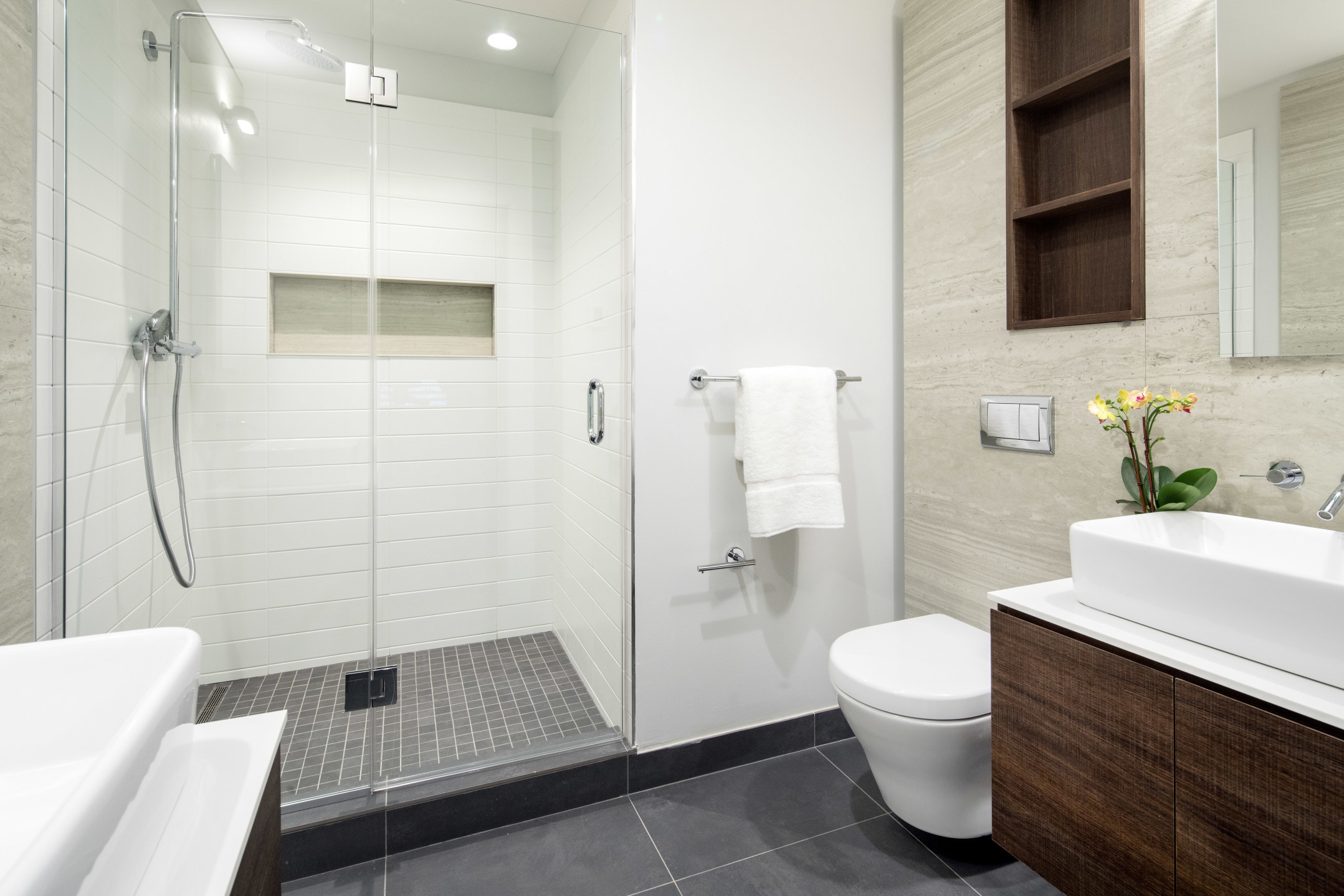 1375 Dean Street, Unit B Brooklyn, NY 11216 - Photo 11 of 17