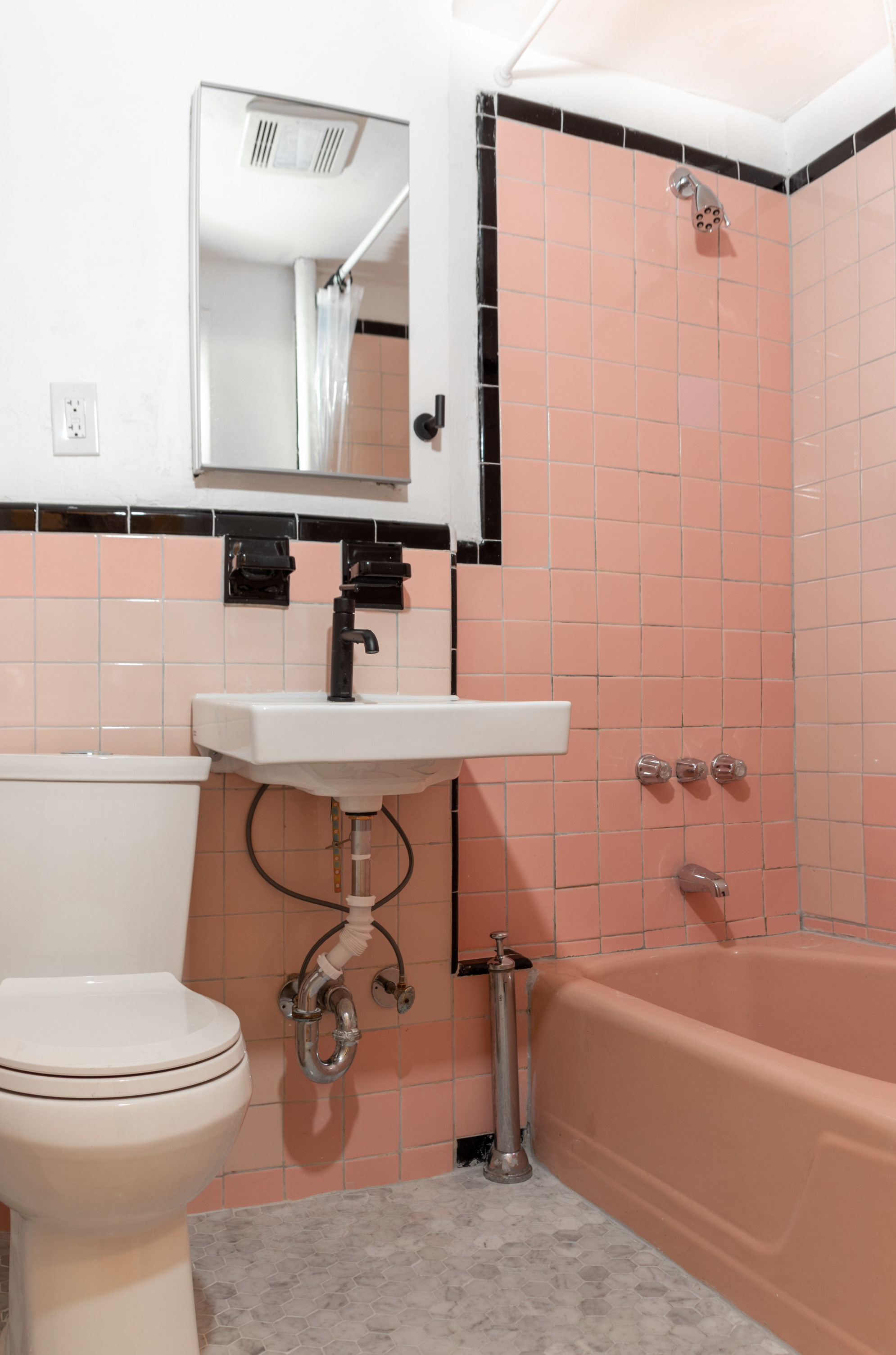 1090 Dean Street, Unit 3 Brooklyn, NY 11216 - Photo 8 of 9