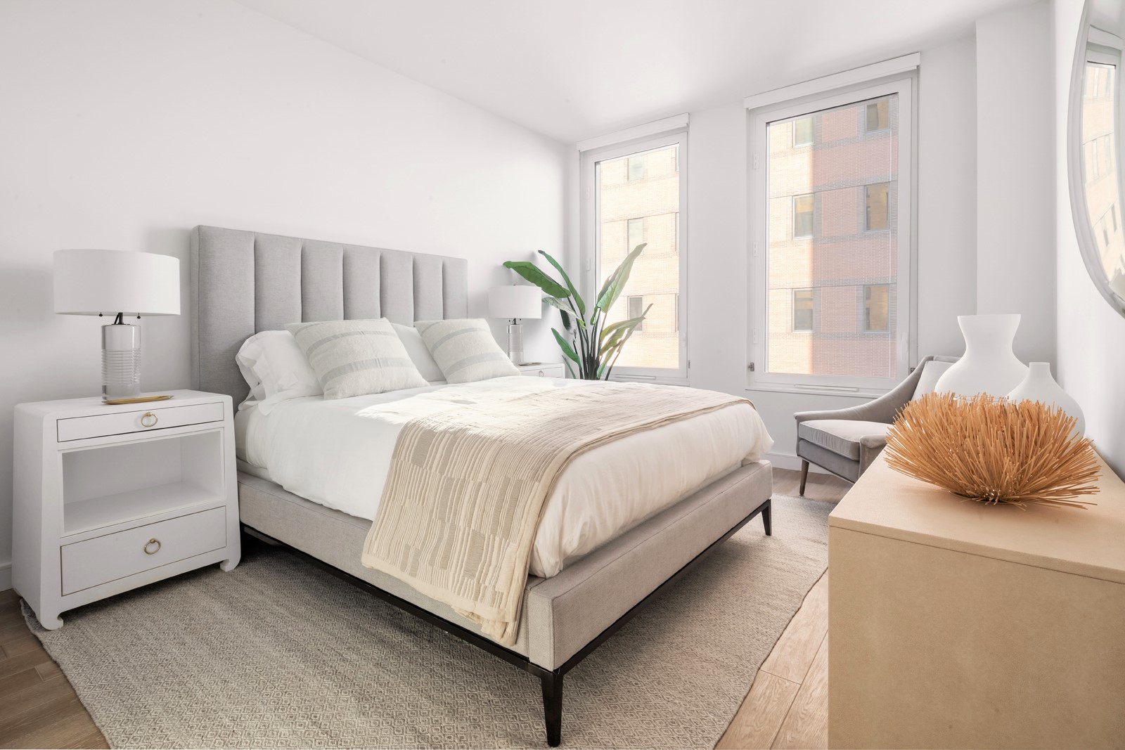 146 Pierrepont Street, Unit 9E Brooklyn, NY 11201 - Photo 7 of 38