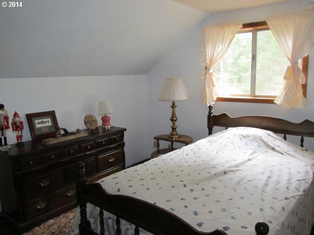 84 Lava Road Trout Lake, WA 98650 - Photo 11 of 11 Gallery Image 11