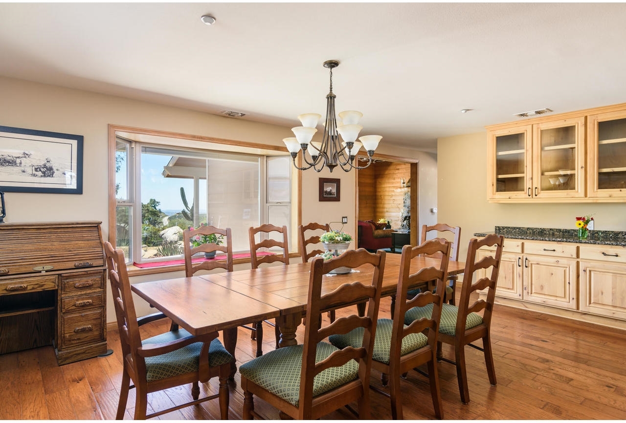 12710 Muth Valley Road Lakeside, CA 92040 - Photo 13 of 25 Gallery Image 13