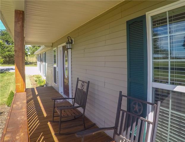 6275 Red River School Road Portland, TN 37148 - Photo 23 of 25