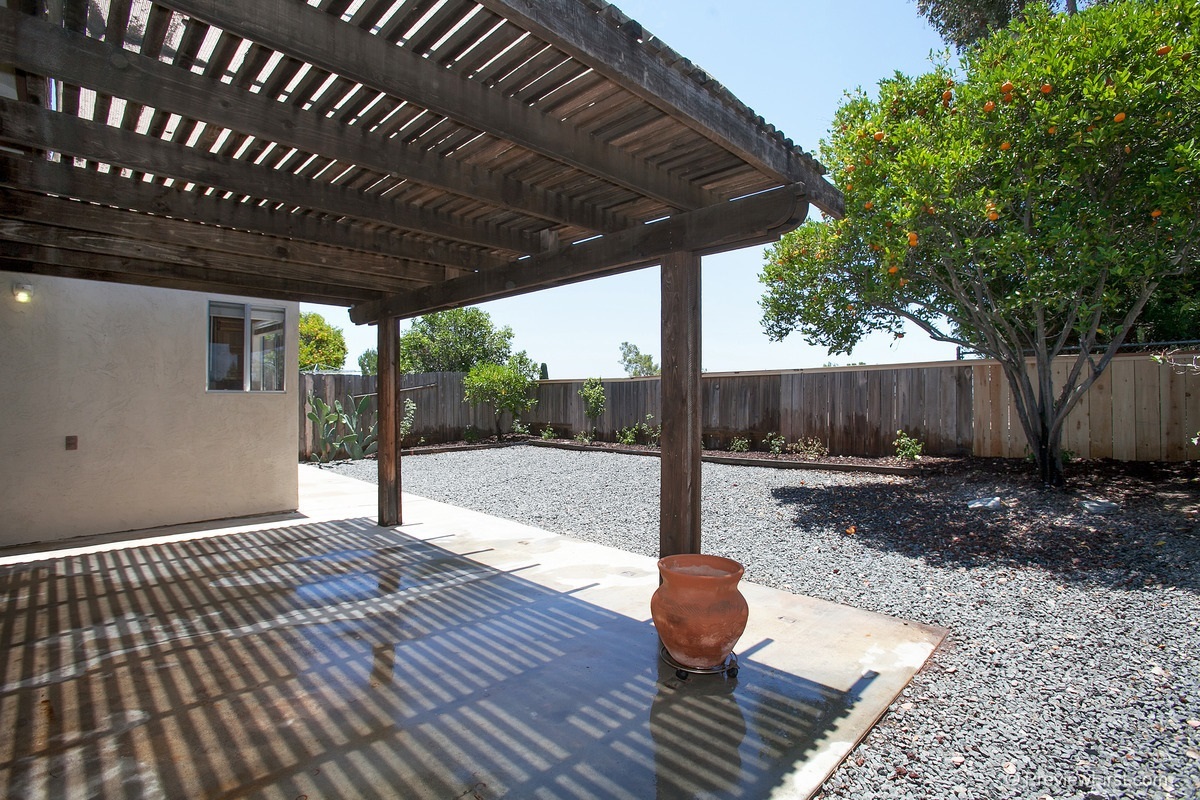 4717 Mystik Road Oceanside, CA 92056 - Photo 15 of 18