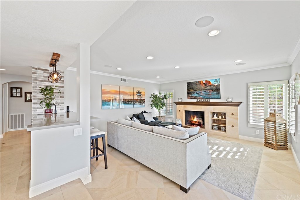 18 Doheny Laguna Niguel, CA 92677 - Photo 21 of 40