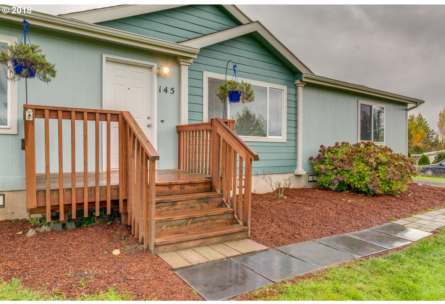 145 Shenandoah Road Silverlake, WA 98645 - Photo 1 of 31 Gallery Image 1
