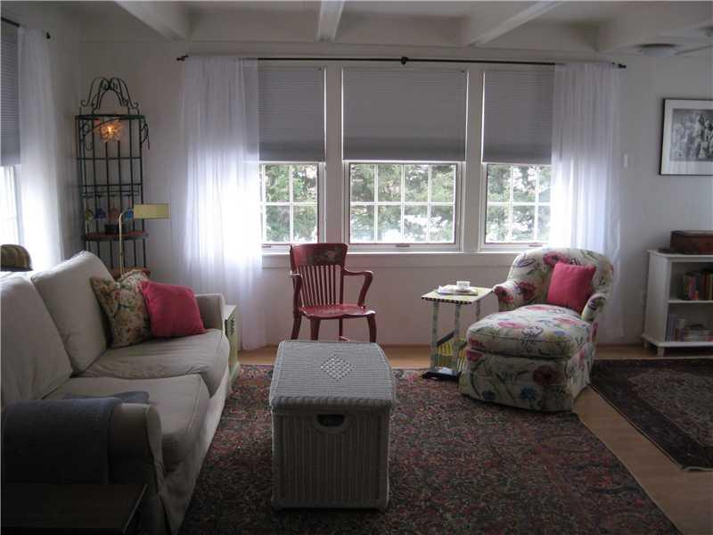 101 Rutledge Drive Pittsburgh, PA 15215 - Photo 7 of 25 Gallery Image 7