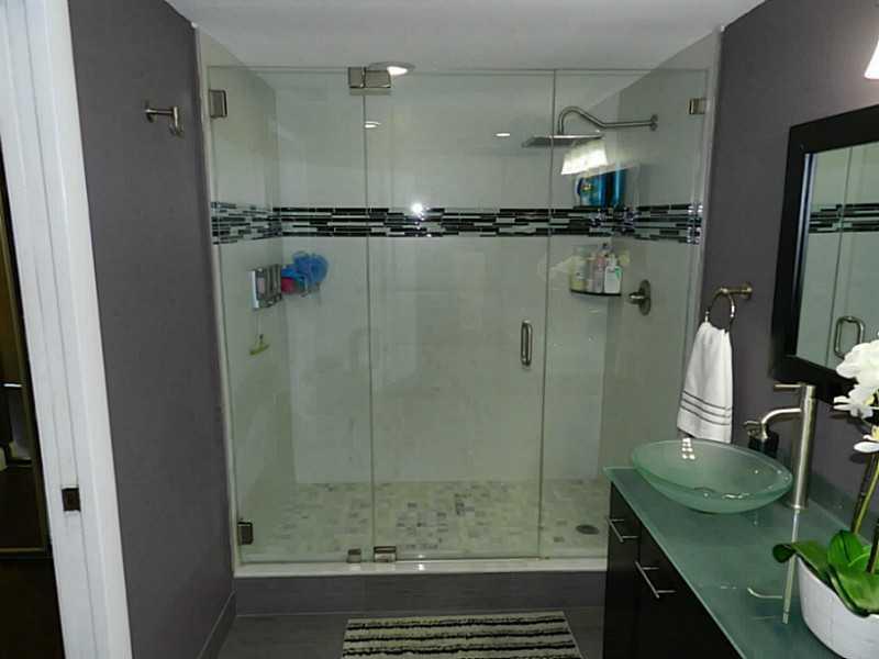 8055 Boca Rio Drive, Unit 41 Boca Raton, FL 33433 - Photo 15 of 20