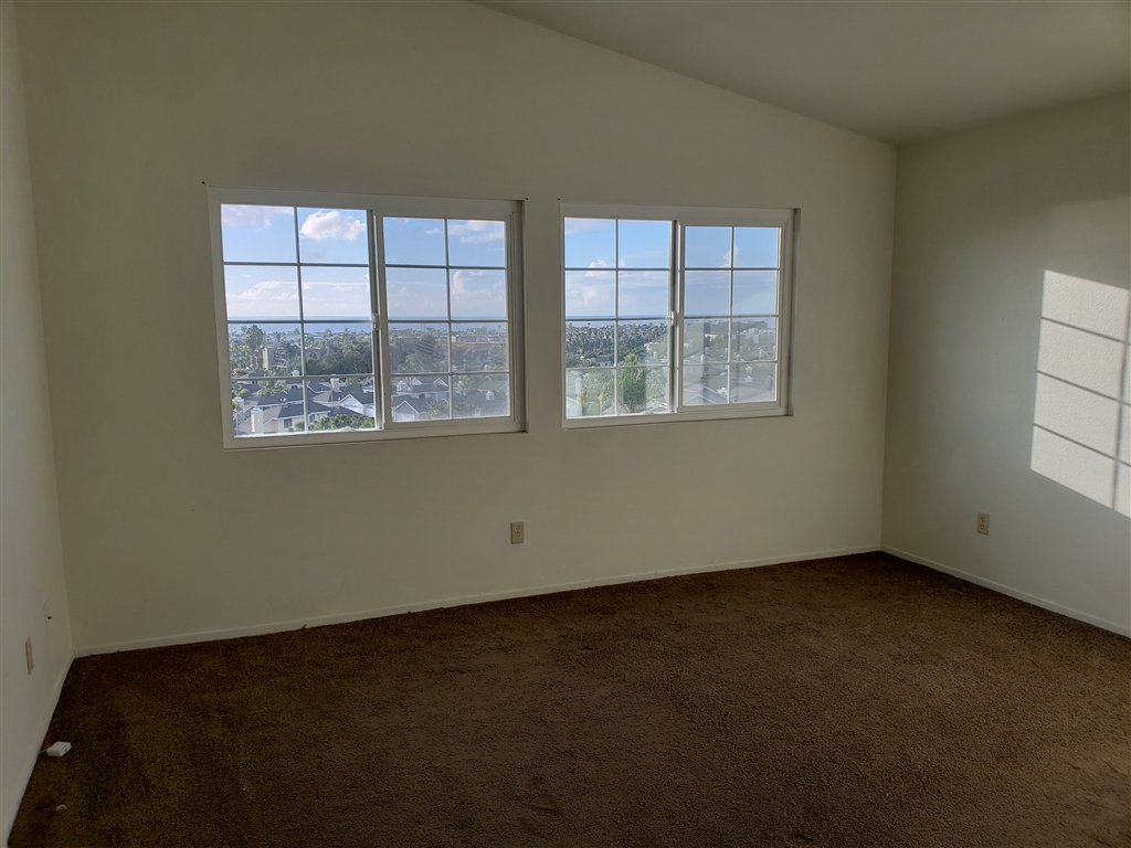 6899 Watercourse Drive Carlsbad, CA 92011 - Photo 16 of 20