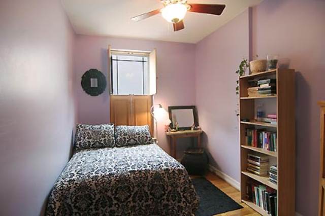 211 14th Street, Unit 2R Hoboken, NJ 07030 - Photo 7 of 9