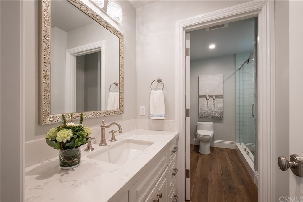 69 Montecito Drive Corona del Mar, CA 92625 - Photo 28 of 33