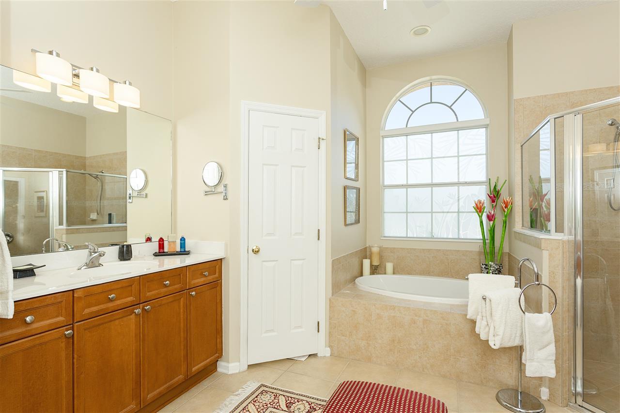 1424 Riva Del Garda Way St. Augustine, FL 32092 - Photo 16 of 31 Gallery Image 16