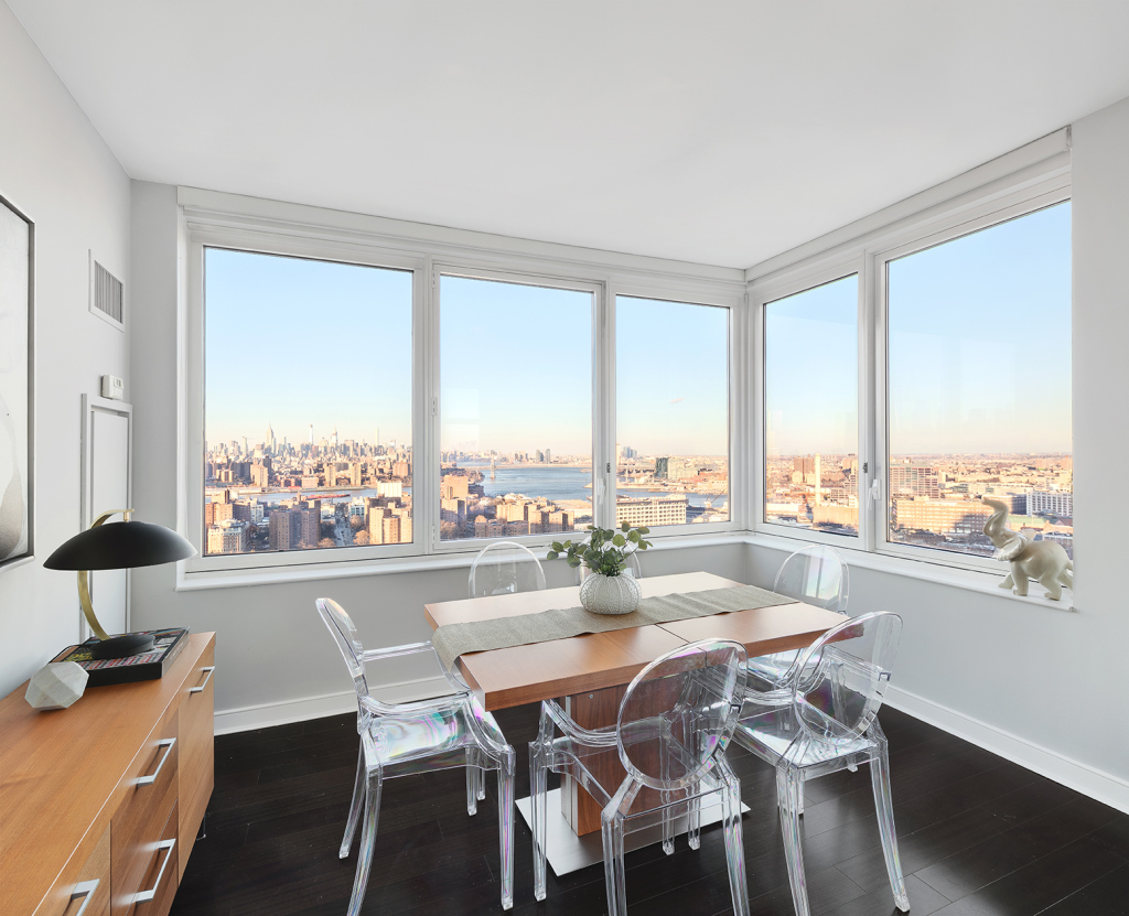 306 Gold Street, Unit 31A Brooklyn, NY 11201 - Photo 5 of 15