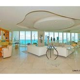 $3,575,000 | 20155 Northeast 38th Court, Unit 2901, Aventura, FL 33180