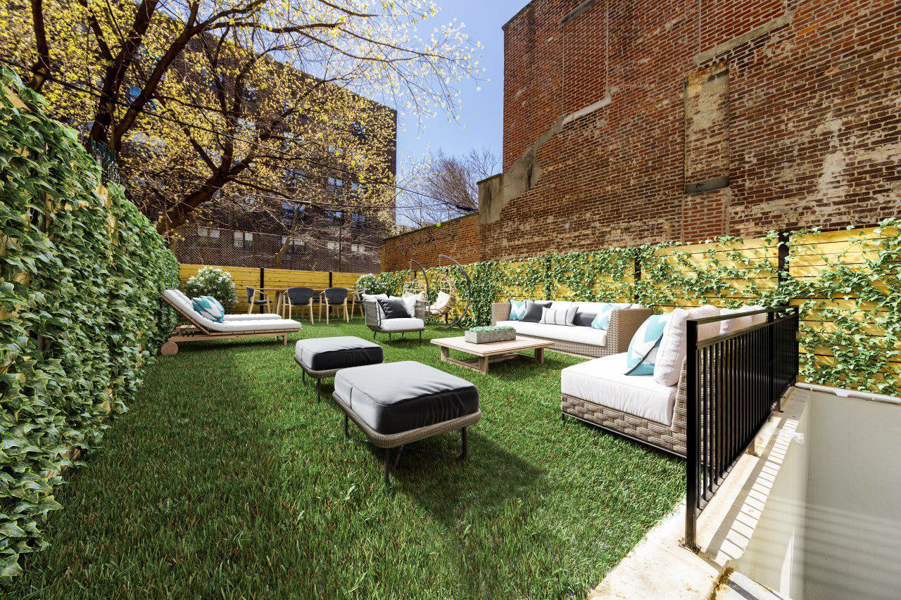 838 Quincy St, Brooklyn, NY 11221 - Photo 2 of 2