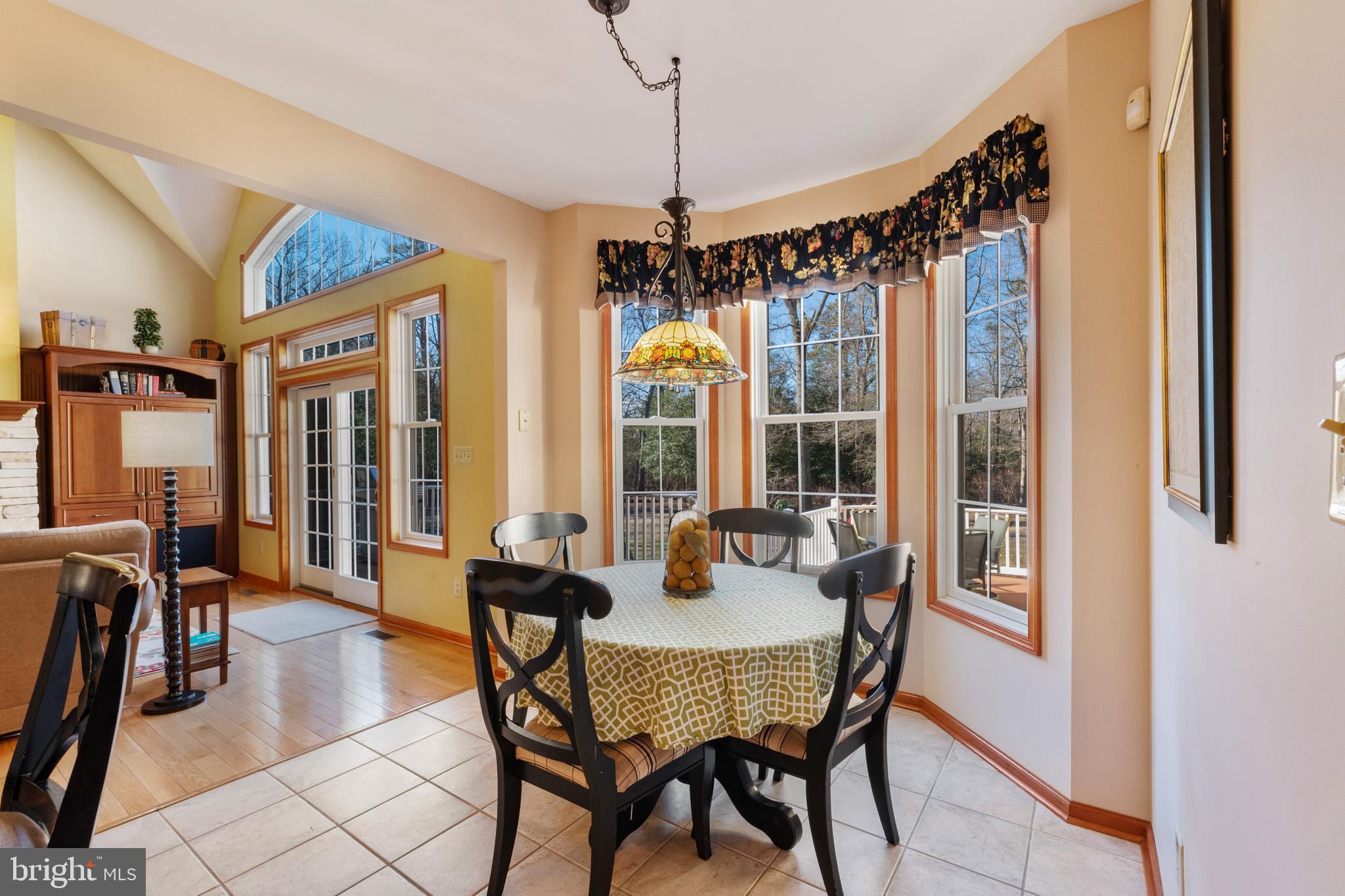 91 Cedar Road Pittsgrove, NJ 08318 - Photo 14 of 34 Gallery Image 14